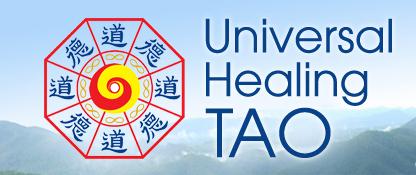 Universal Healing Tao Austria